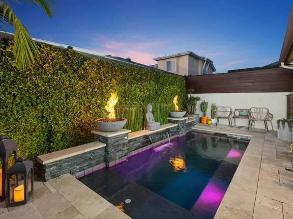4926 Adams Ave, San Diego, CA 92115