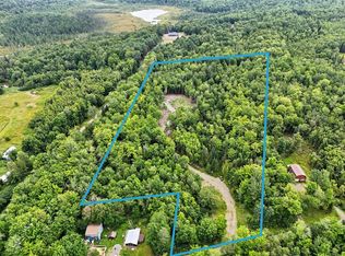 34 Wing Ln, Skowhegan, ME 04976