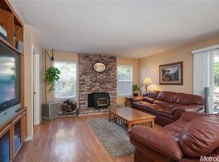 2684 Hillcrest Dr, Cameron Park, CA