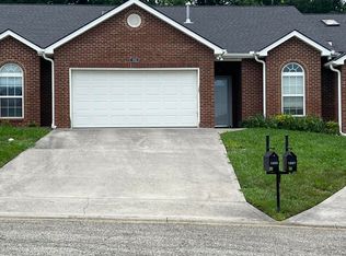 1253 Harbin Ridge Ln, Knoxville, TN 37909