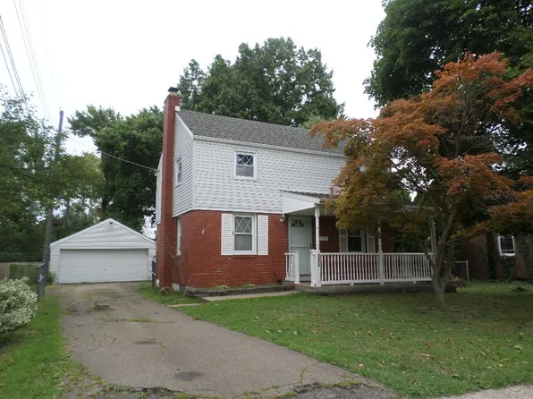 1670 W 29th St, Erie, PA 16508