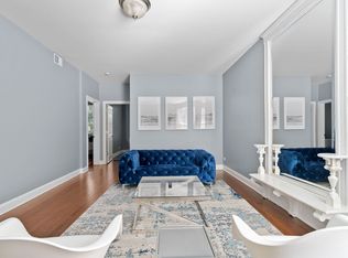 913 W Belden Ave #2, Chicago, IL 60614