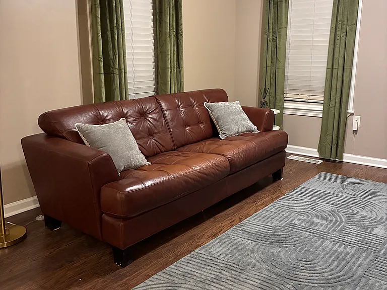 686 Center Hill Ave NW #1 — Photo 2