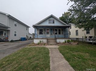 3043 Myrtle Ave, Granite City, IL 62040
