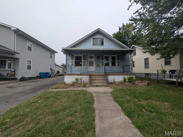 3043 Myrtle Ave, Granite City, IL 62040