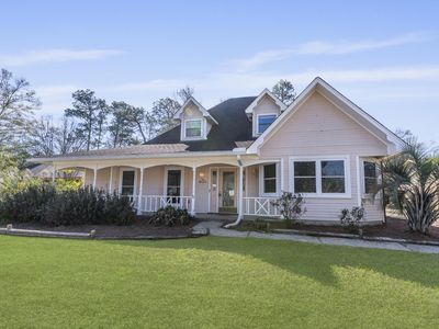 100 Warwick Pl, Hattiesburg, MS, 39402