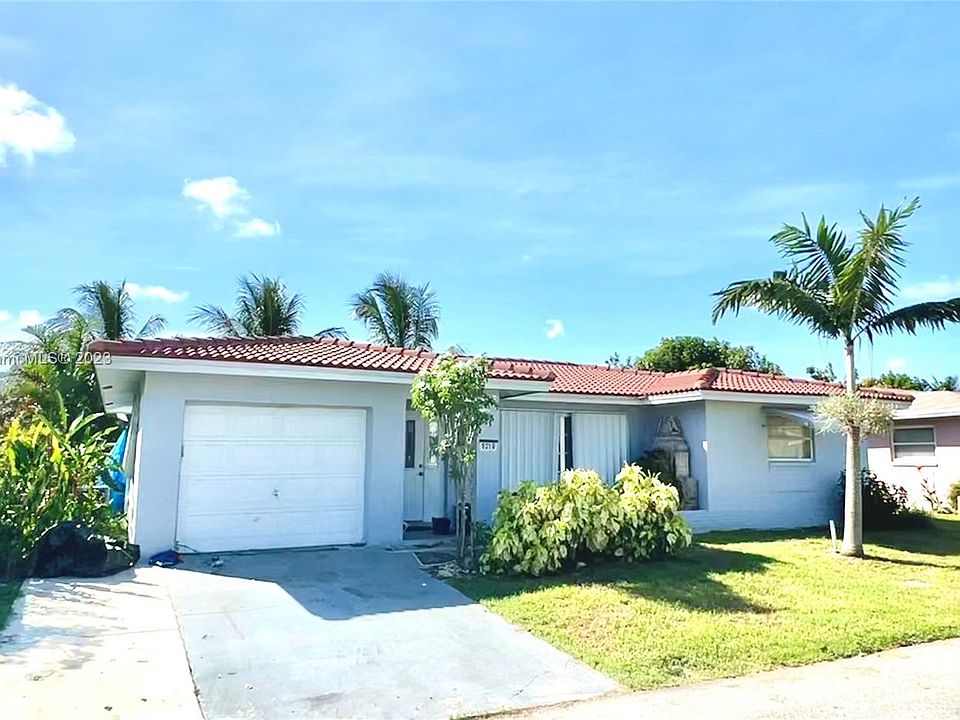 1st image of 5210 NW 49th Ave