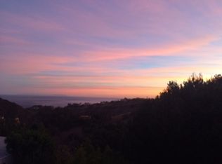 26608 Ocean View Dr, Northridge, CA 91330