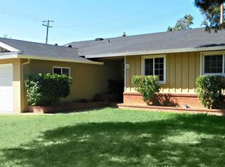 559 Jones Way, Sacramento, CA 95818