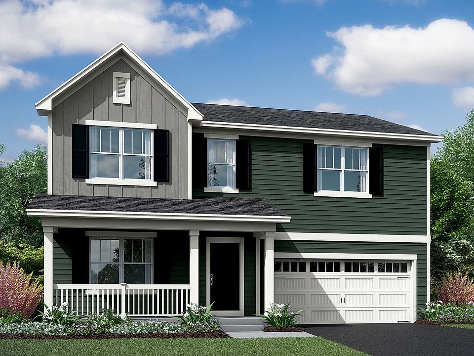 1st image of 3767 Saint James Lot 17