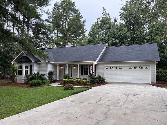 2nd image of 605 Depot Dr