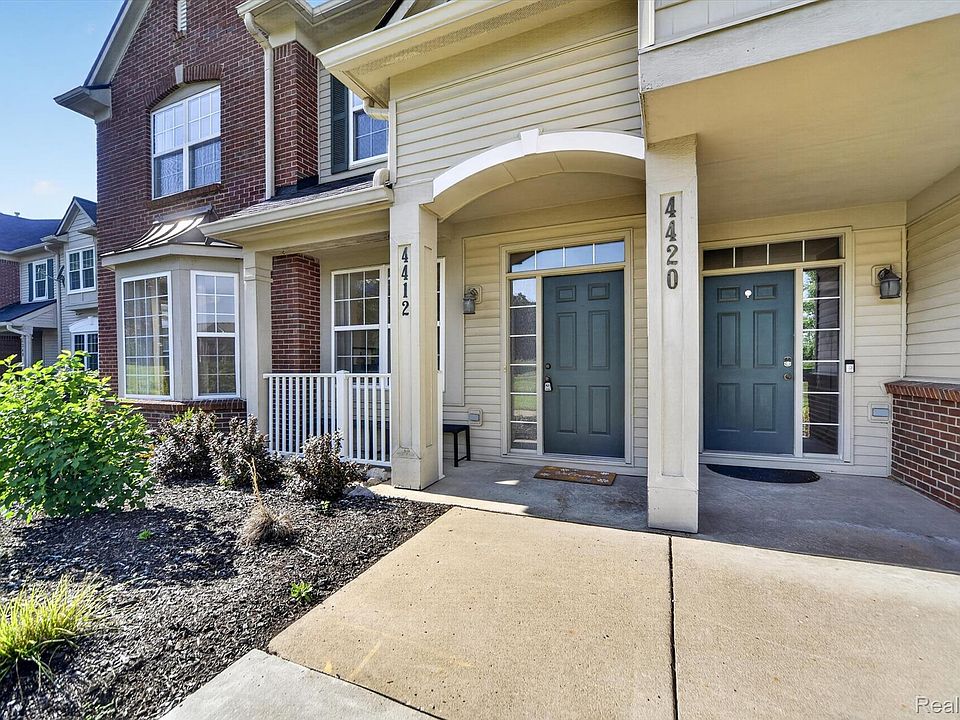 1st image of 4412 Aster Blvd