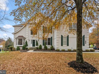 11201 Marlboro Ridge Rd, Upper Marlboro, MD, 20772