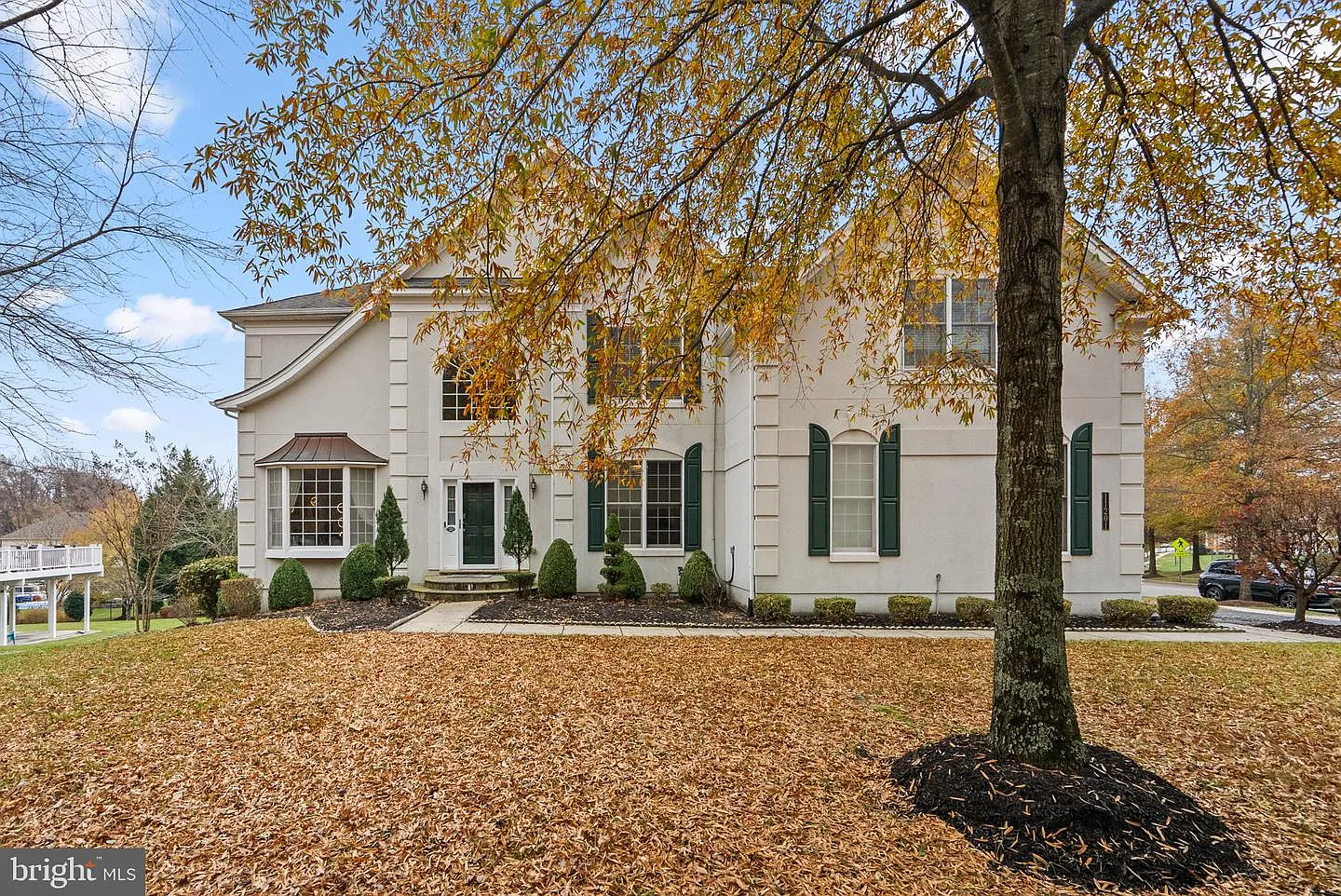 11201 Marlboro Ridge Rd photo 1