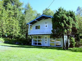 16 Old Snow Valley Rd, Manchester Center, VT 05255