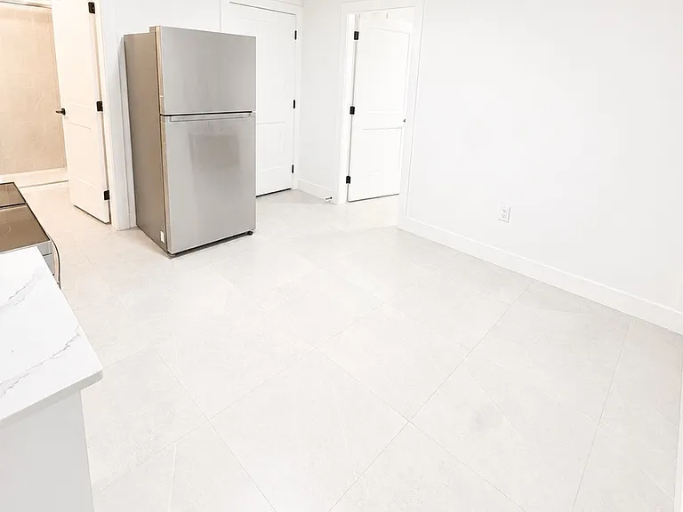 7828 11th Ave #3 — Photo 2
