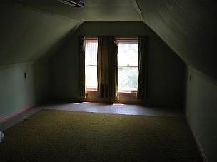 5th image of 430 Dearborn St