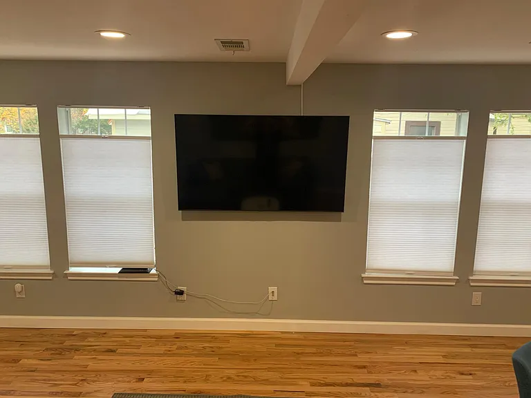 3717 El Campo Ave — Photo 23