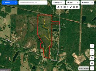 9219 Hopewell Rd, Lizella, GA 31052