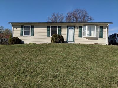 4901 Lincolnwood Dr, York, PA, 17408