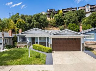 31972 Trevor Ave, Hayward, CA 94544