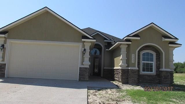 1st image of 7317 Clapton Dr