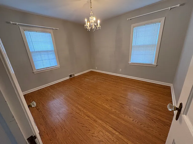 5947 Haverford Ave — Photo 32