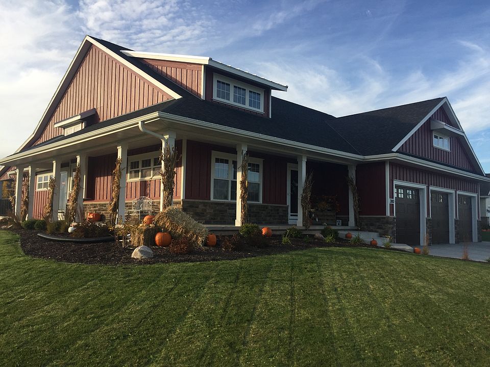 1st image of 380 Clermont Ct