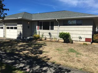 1704 Florida St, Longview, WA 98632