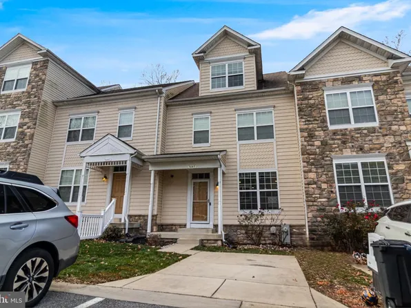 3645 Bedford Dr, North Beach, MD 20714