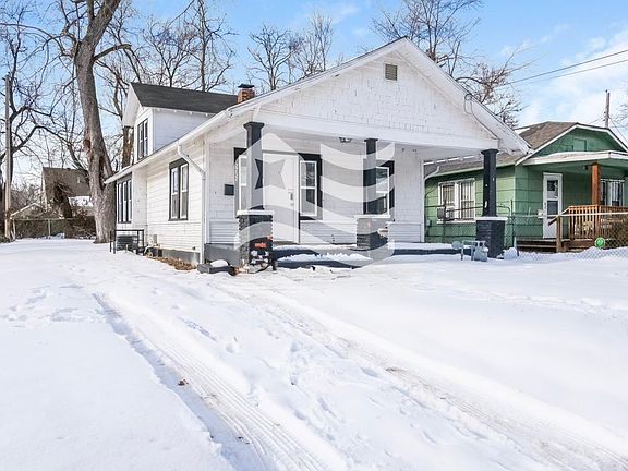 2nd image of 2706 N 21st Pl