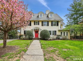 262 Kenyon Street, Hartford, CT 06105