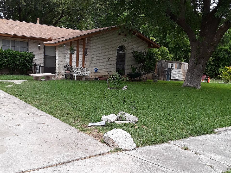 1st image of 5111 Casa Oro St