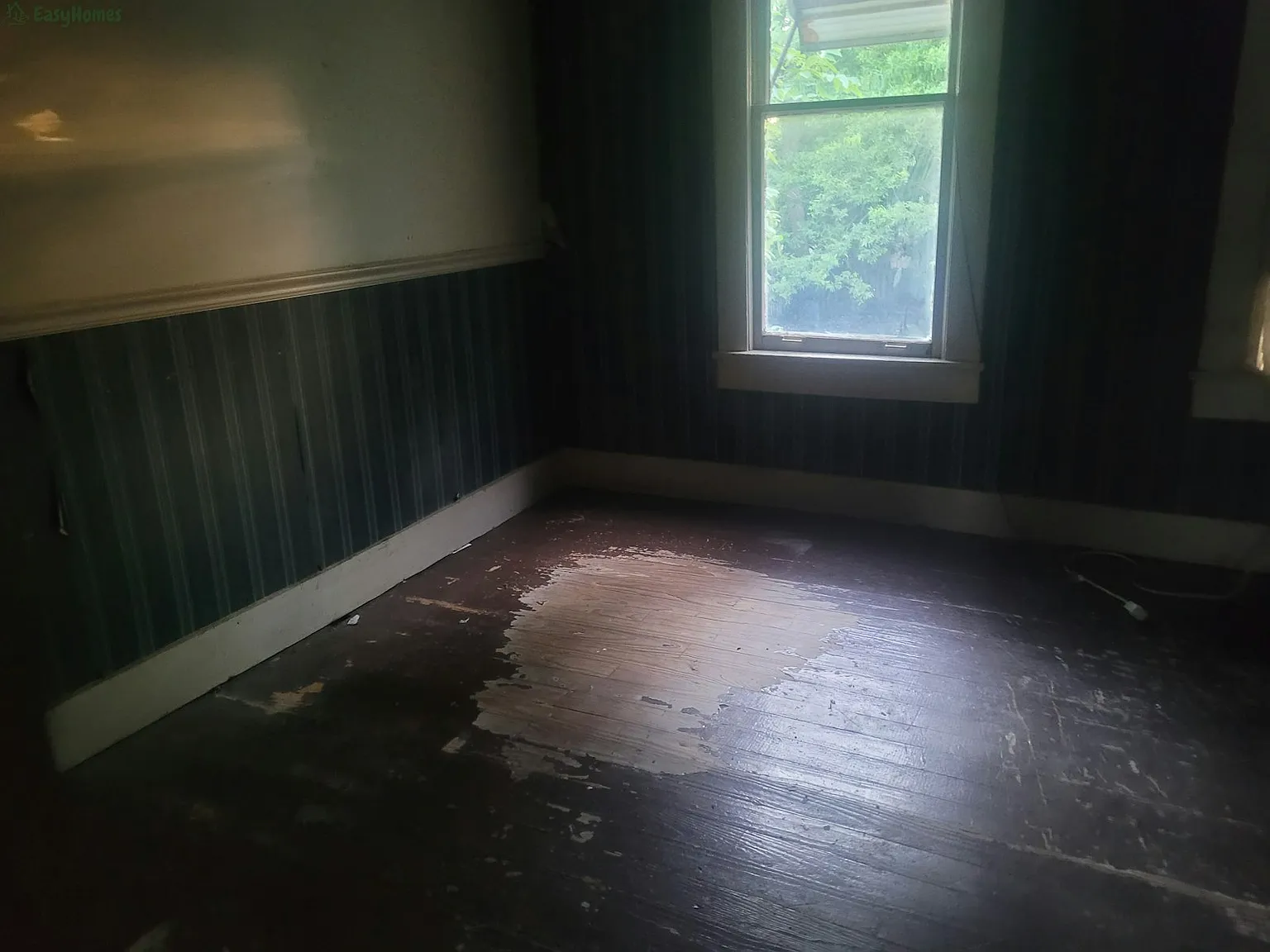 305 South Everett Street — Photo 2