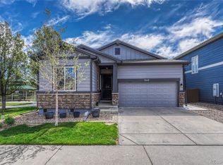 7848 S Joplin Ct, Englewood, CO 80112