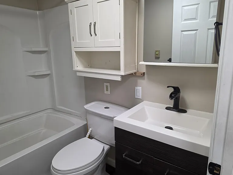4 Little River Rd — Photo 16
