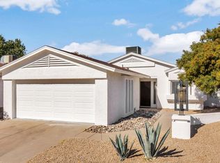 418 W Kings Ave, Phoenix, AZ 85023