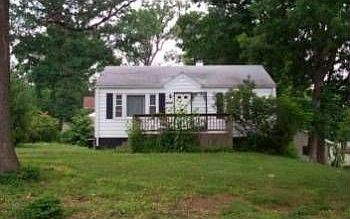 1st image of 4108 Sherwood St