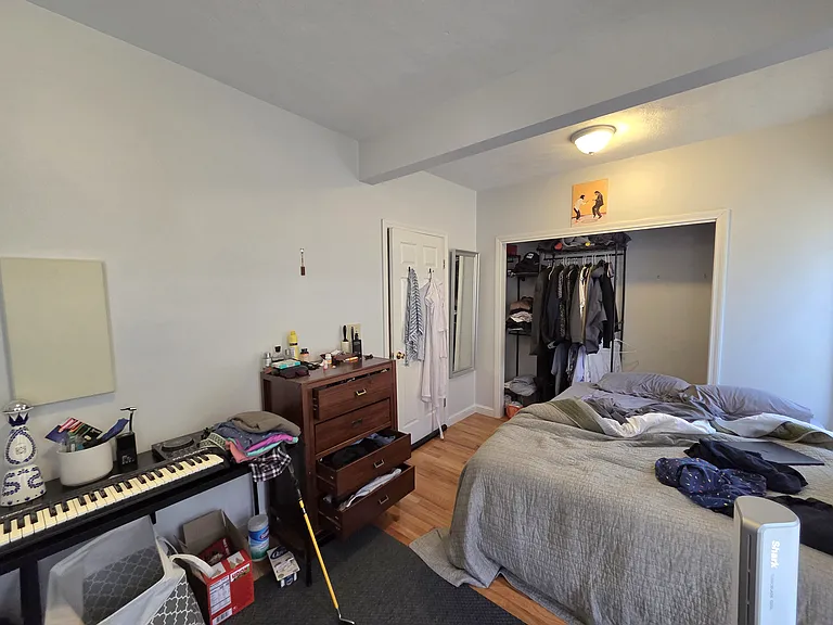 122 Berkshire St #6 — Photo 8