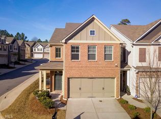 2384 Whiteoak Bnd SE #16, Smyrna, GA 30080