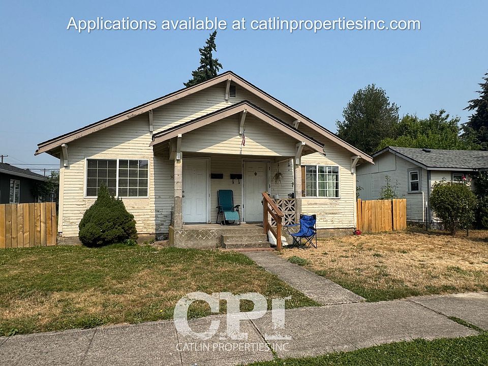 1st image of 307 19th Ave