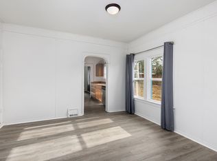 5415 SW 185th Ave, Aloha, OR 97078