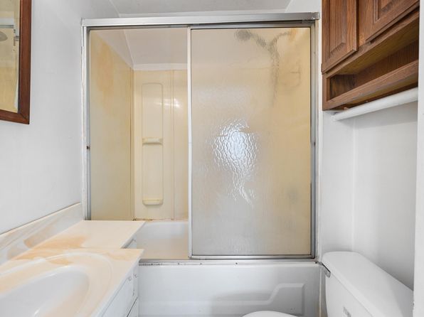 saint-paul-minnesota-185092627 picture