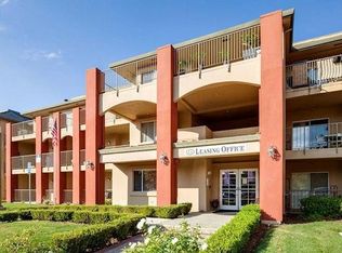 Lakeshore Apartments, Davis, CA 95616