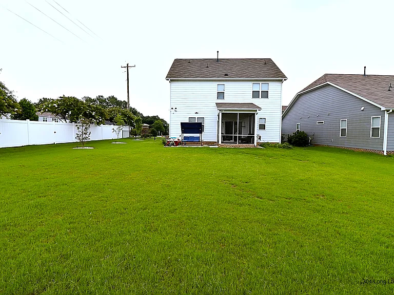 304 Long Lake Dr — Photo 44