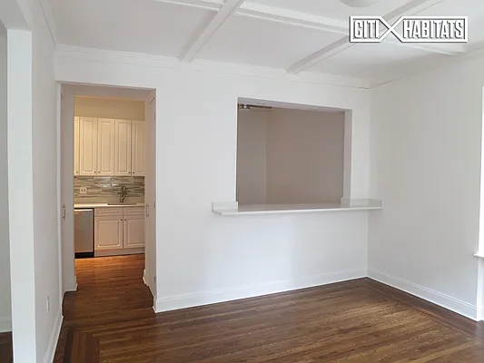 Rented by Citi Habitats | media 50