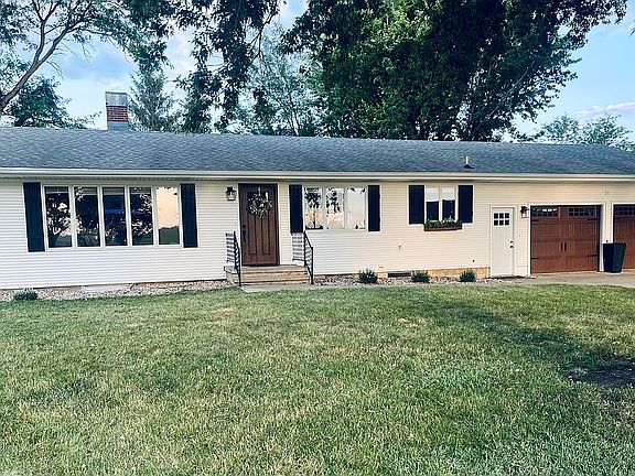 2nd image of 101 Cambier Dr