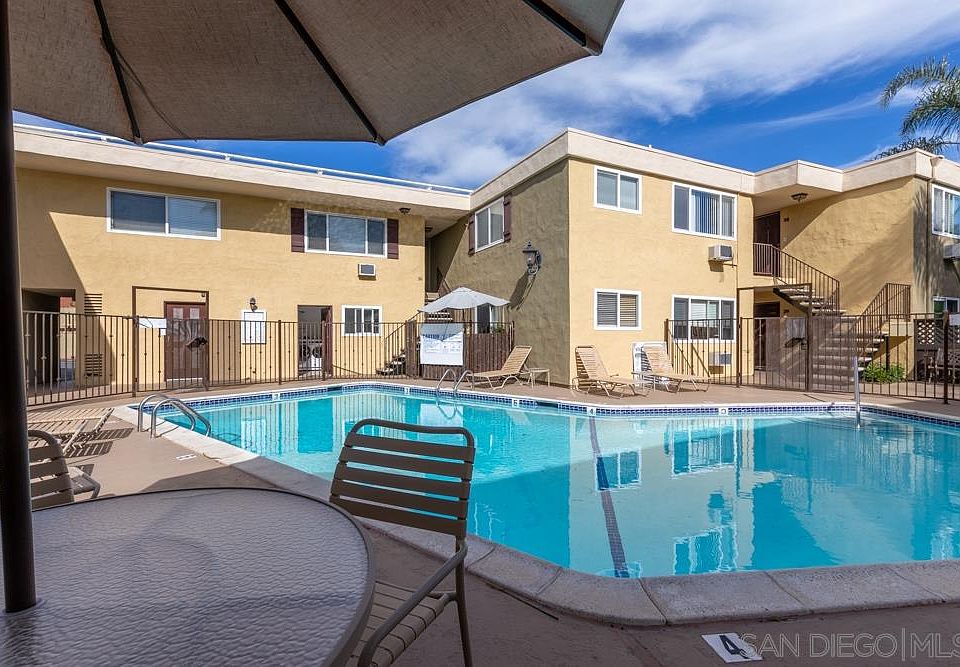1st image of 6750 Beadnell Way Unit 16