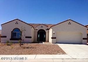 Lot 75