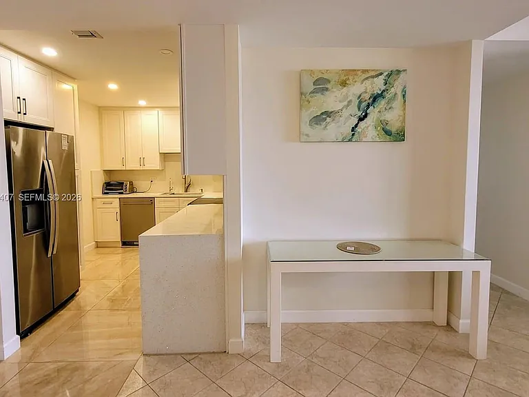 2500 Parkview Dr #2517 — Photo 31